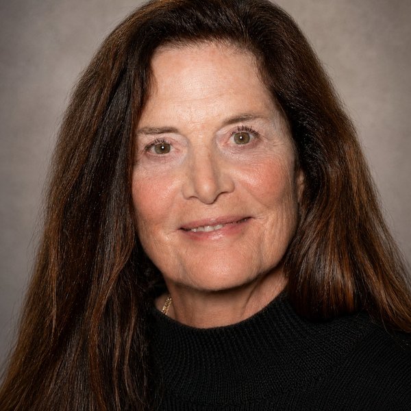 Adele Slaughter